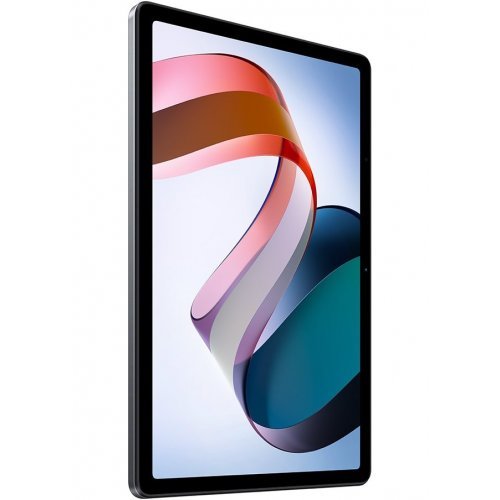 Таблет Xiaomi VHU4231EU (снимка 2)