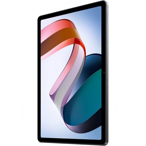 Таблет Xiaomi VHU4231EU (снимка 3)