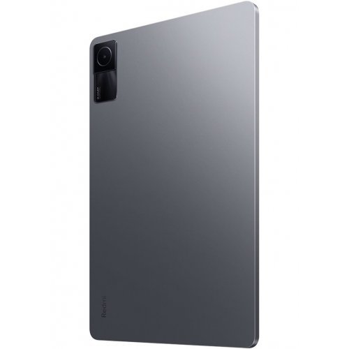 Таблет Xiaomi VHU4231EU (снимка 4)