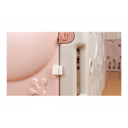 Датчици, сензори и управления > Xiaomi BHR5154GL (снимка 2)