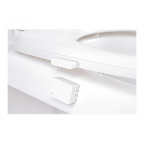 Датчици, сензори и управления > Xiaomi BHR5154GL (снимка 4)