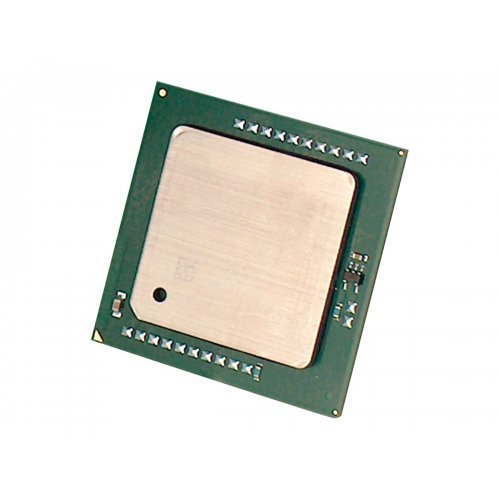 Процесор HPE P23549-B21 (снимка 1)