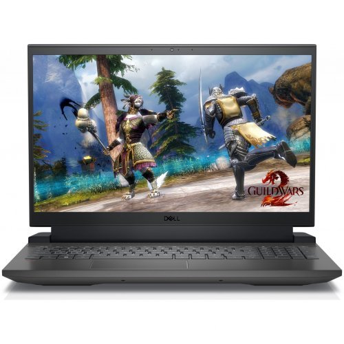 Лаптоп Dell G5 15 5521 #DELL03116 (снимка 9)