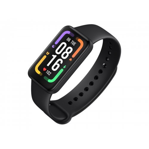 Ръчен часовник Xiaomi BHR5501GL (снимка 1)