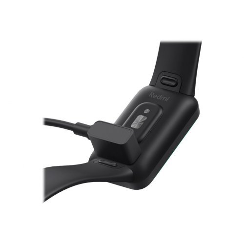 Ръчен часовник Xiaomi BHR5501GL (снимка 7)