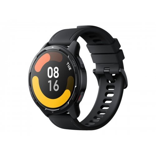 Ръчен часовник Xiaomi BHR5380GL (снимка 1)