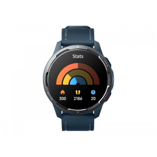 Ръчен часовник Xiaomi BHR5467GL (снимка 1)