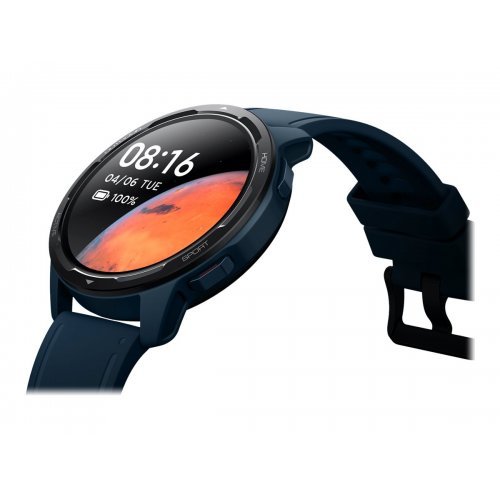 Ръчен часовник Xiaomi BHR5467GL (снимка 5)