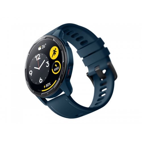 Ръчен часовник Xiaomi BHR5467GL (снимка 9)