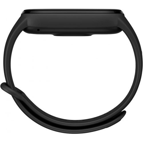 Ръчни часовници и смарт гривни > Xiaomi BHR6008GL (снимка 4)