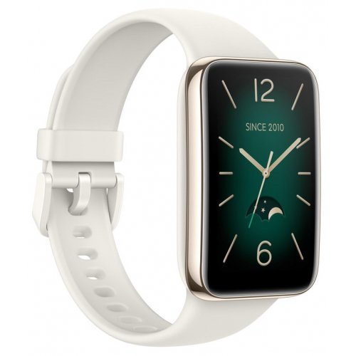 Ръчни часовници и смарт гривни > Xiaomi BHR6076GL (снимка 3)