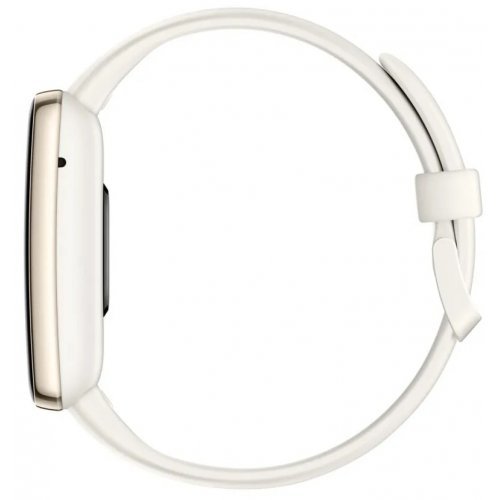 Ръчни часовници и смарт гривни > Xiaomi BHR6076GL (снимка 5)