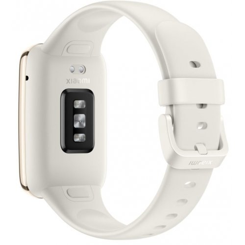 Ръчни часовници и смарт гривни > Xiaomi BHR6076GL (снимка 6)