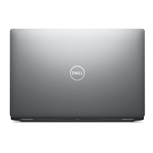 Лаптоп Dell Latitude 14 5430 N201L5430MLK14EMEA_VP (снимка 2)