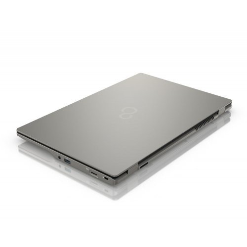 Лаптоп Fujitsu LIFEBOOK U7412 VFY:U7412MF7FRBA