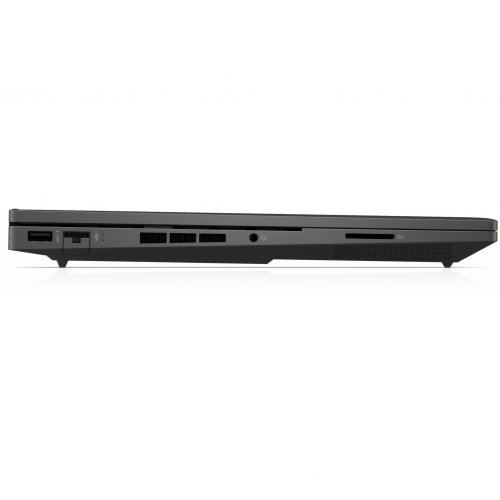 Лаптоп HP Omen 16-n0010nn Mica Silver 6X8H6EA (снимка 6)