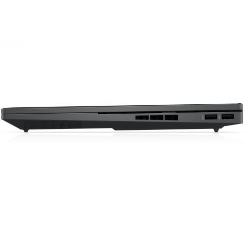 Лаптоп HP Omen 16-n0010nn Mica Silver 6X8H6EA (снимка 7)