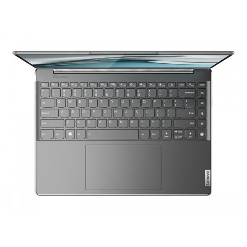 Лаптоп Lenovo 82LU001TBM (снимка 7)