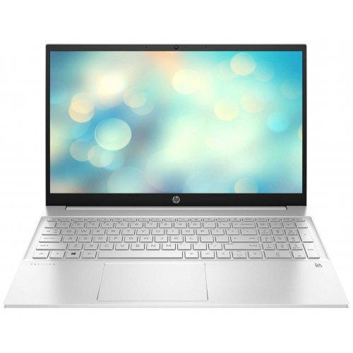 Лаптоп HP 6X903EA#AKS (снимка 1)