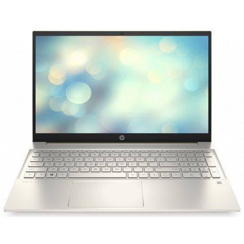 Лаптоп HP 6X901EA#AKS (снимка 1)