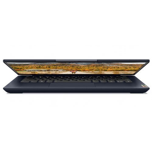 Лаптоп Lenovo 82H700LRBM (снимка 5)