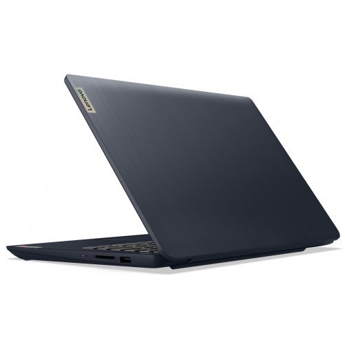 Лаптоп Lenovo 82H700LRBM (снимка 6)