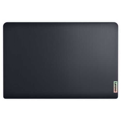 Лаптоп Lenovo 82H700LRBM (снимка 7)