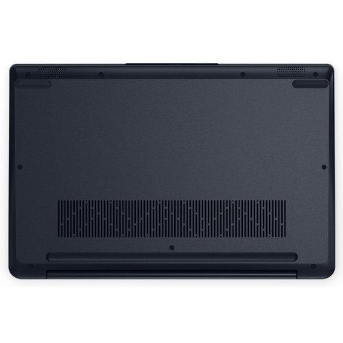 Лаптоп Lenovo 82H700LRBM (снимка 8)
