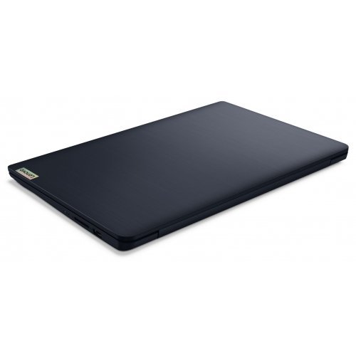 Лаптоп Lenovo 82H700LRBM (снимка 10)