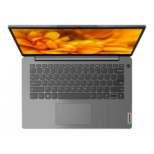 Лаптоп Lenovo 82H700LTBM (снимка 5)