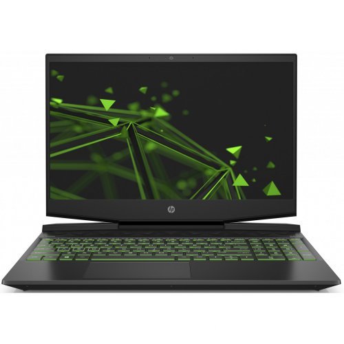 Лаптоп HP 6X8Z1EA#AKS (снимка 1)