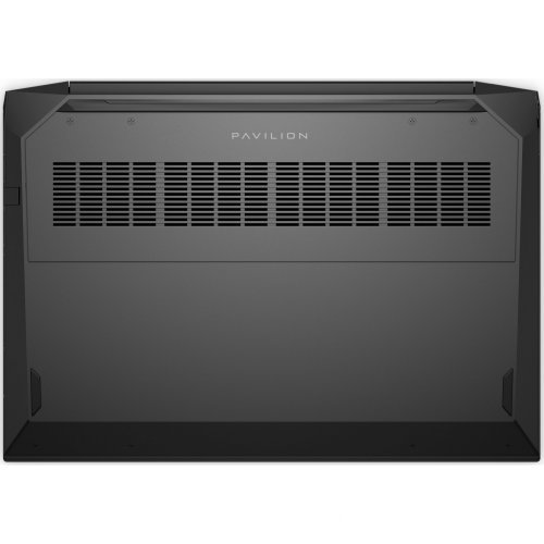 Лаптоп HP 6X8Z1EA#AKS (снимка 5)