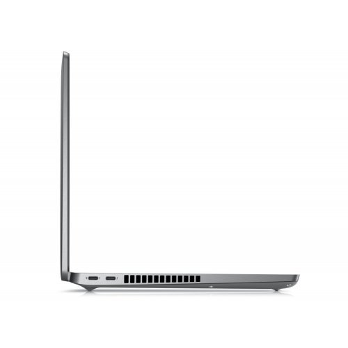 Лаптоп Dell Latitude 14 5430 N201L5430MLK14EMEA_VP_UBU (снимка 5)