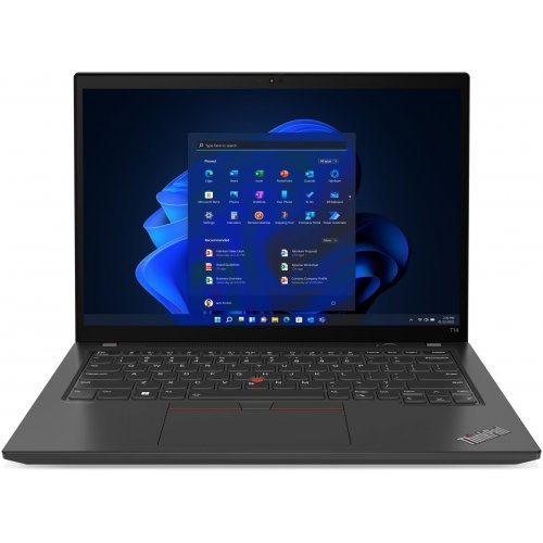Лаптоп Lenovo ThinkPad T14 Gen 3 21AH 21AH00CWBM (снимка 1)
