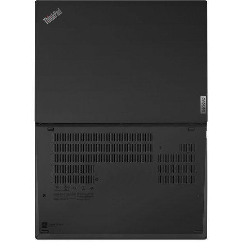 Лаптоп Lenovo ThinkPad T14 Gen 3 21AH 21AH00CWBM (снимка 5)
