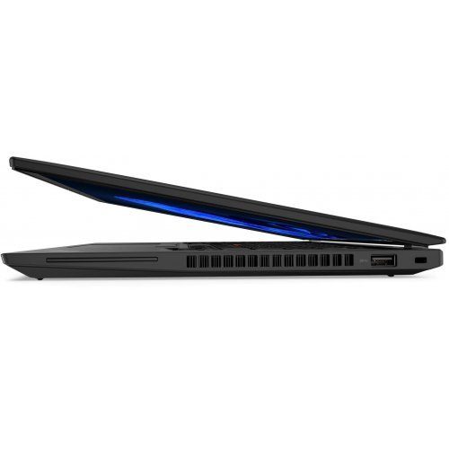 Лаптоп Lenovo ThinkPad T14 Gen 3 21AH 21AH00CWBM (снимка 7)