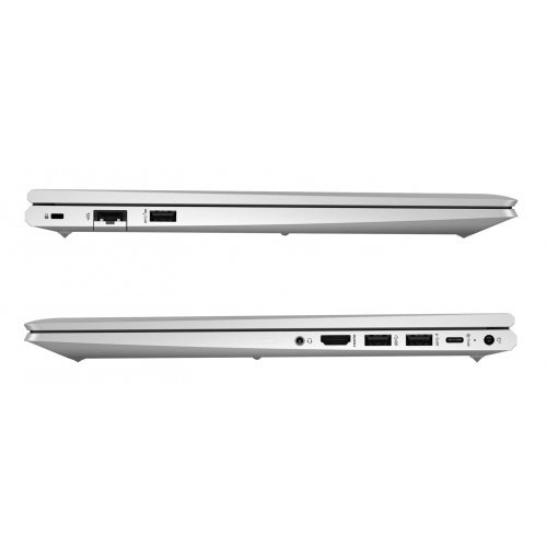 Лаптоп HP 6F2M6EA#AKS+4CF02AA (снимка 5)