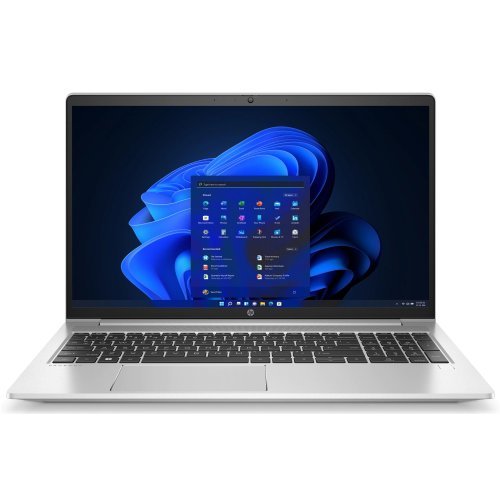 Лаптоп HP 5Y3T5EA#ABB+3ML04AA+L8J89AA (снимка 1)