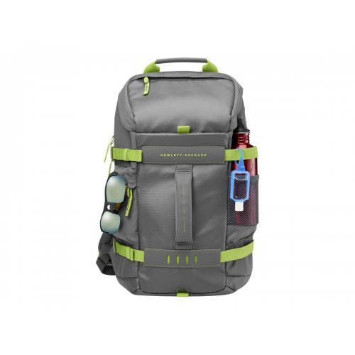 Лаптоп HP 5Y3T5EA#ABB+3ML04AA+L8J89AA (снимка 9)