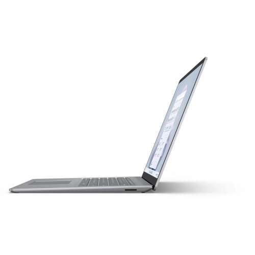 Лаптоп Microsoft QZI-00025 (снимка 3)