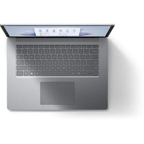 Лаптоп Microsoft QZI-00025 (снимка 4)