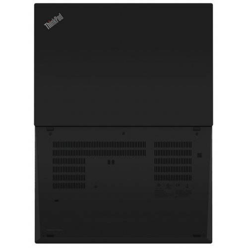 Лаптоп Lenovo 20W0013KBM (снимка 7)