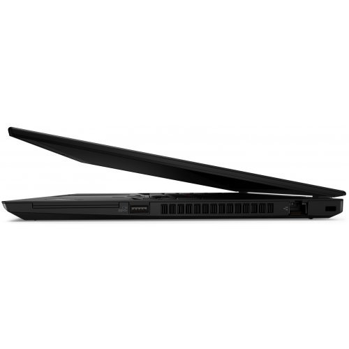 Лаптоп Lenovo 20W0013KBM (снимка 9)