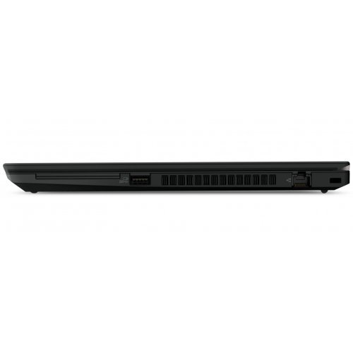 Лаптоп Lenovo 20W0013KBM (снимка 11)