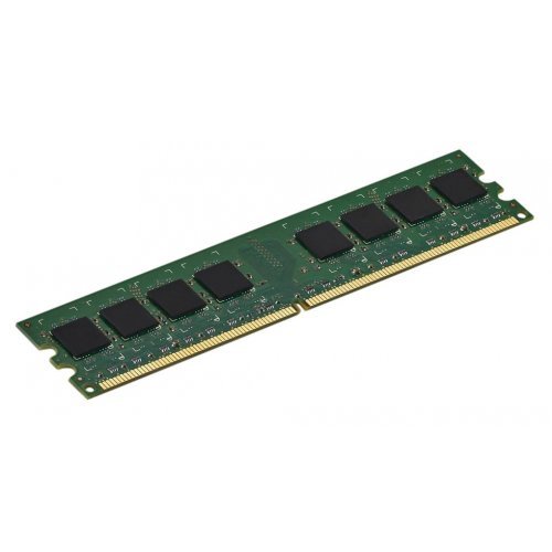 RAM памет Fujitsu S26361-F3909-L716 (снимка 1)