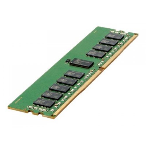 RAM памет HPE P00920-B21 (снимка 1)
