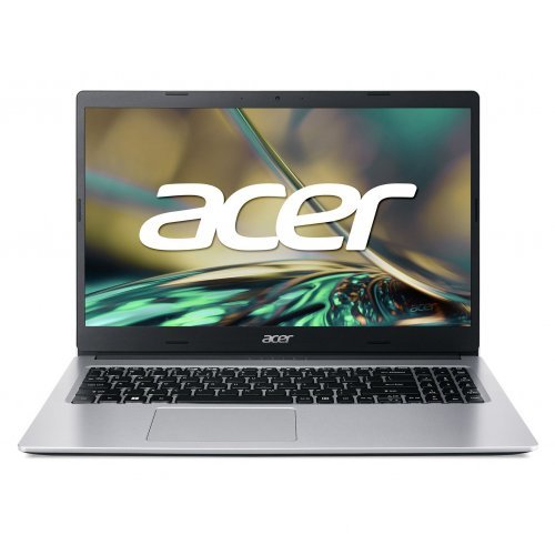 Лаптоп Acer Aspire 3 A315-43-R8L3 NX.K7UEX.006 (снимка 1)