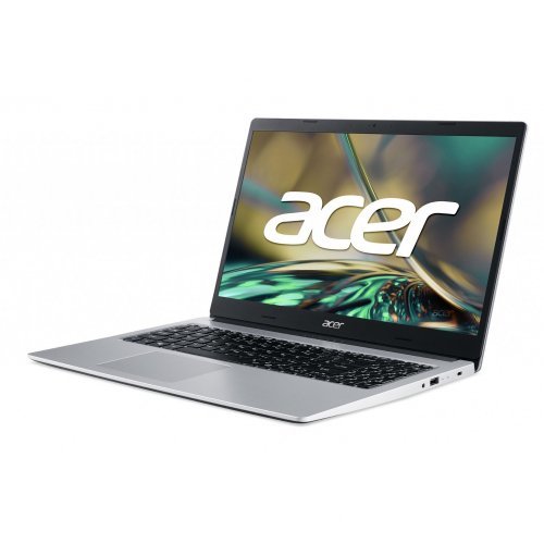 Лаптоп Acer Aspire 3 A315-43-R8L3 NX.K7UEX.006 (снимка 3)