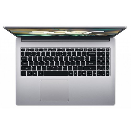 Лаптоп Acer Aspire 3 A315-43-R8L3 NX.K7UEX.006 (снимка 4)