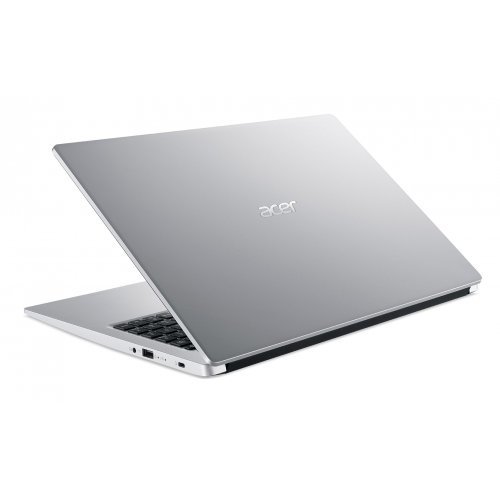 Лаптоп Acer Aspire 3 A315-43-R8L3 NX.K7UEX.006 (снимка 6)